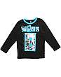 Edwin T-shirt