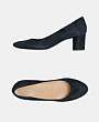EFFETTI BY FRANCO TROISE - Slipons