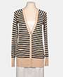 EFFETTO F - Cardigan