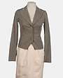 EFI D'ANGIO' - Blazer