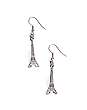 Eiffel Earrings