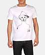 EJF ENVIRONMENTAL JUSTICE FOUNDATION - Kortärmad t-shirt - 2