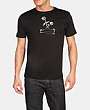 EJF ENVIRONMENTAL JUSTICE FOUNDATION - Kortärmad t-shirt - 3