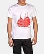 EJF ENVIRONMENTAL JUSTICE FOUNDATION - Kortärmad t-shirt - 4