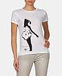 EJF ENVIRONMENTAL JUSTICE FOUNDATION - Kortärmad t-shirt - 5