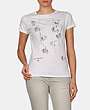 EJF ENVIRONMENTAL JUSTICE FOUNDATION - Kortärmad t-shirt