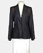 EL CABALLO - Blazer - 3