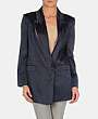 EL CABALLO - Blazer - 4