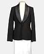 EL CABALLO - Blazer - 5