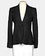 EL CABALLO - Blazer - 6