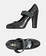EL CABALLO - Pumps