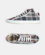 EL GANSO - High-top sneakers