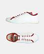 EL GANSO - Sneakers - 2