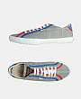 EL GANSO - Sneakers - 4