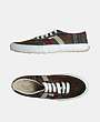 EL GANSO - Sneakers