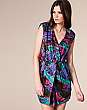 Eleanor Dress