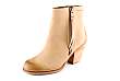 Electric Woman 356 Taupe