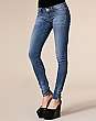Elektra Jeans
