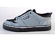 Element: Houston Lo Shoe