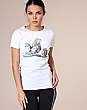 Elephant Tee