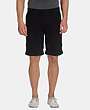 ELEVEN PARIS - Bermudashorts