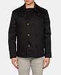 ELEVEN PARIS - Blazer