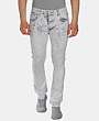 ELEVEN PARIS - Jeans - 2