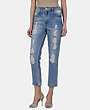 ELEVEN PARIS - Jeans - 3