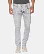 ELEVEN PARIS - Jeans - 4