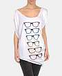 ELEVEN PARIS - Kortärmad t-shirt - 5