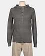 ELEVEN PARIS - Sweatshirt