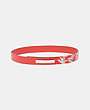 ELEY KISHIMOTO - Armband