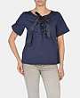 ELEY KISHIMOTO - Blus - 2