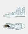 ELEY KISHIMOTO - High-top sneakers