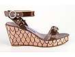 Eley Kishimoto: SH213