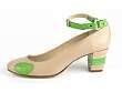 Eley Kishimoto: SH221