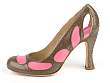 Eley Kishimoto: SH222
