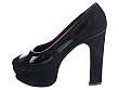 Eley Kishimoto: SH225