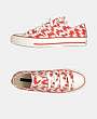 ELEY KISHIMOTO - Sneakers - 2