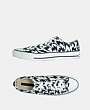 ELEY KISHIMOTO - Sneakers