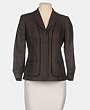 ELIE TAHARI - Blazer - 11