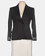 ELIE TAHARI - Blazer - 3