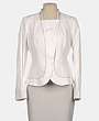 ELIE TAHARI - Blazer - 7