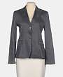 ELIE TAHARI - Blazer - 8