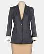 ELIE TAHARI - Blazer - 9