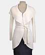 ELIE TAHARI - Cardigan - 2