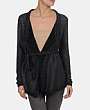 ELIE TAHARI - Cardigan - 3