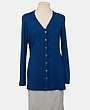ELIE TAHARI - Cardigan