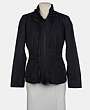 ELIE TAHARI - Jacka