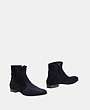 ELIGIO GARBO - Ankleboots